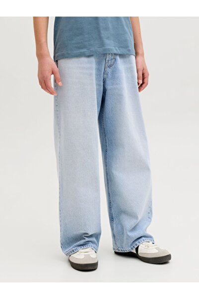 Jack & Jones Junior Hose DAVE Jeans