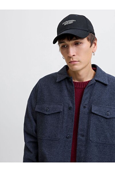 Jack & Jones Baseball Cap Baseball Cap