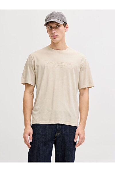 Jack & Jones Premium T-shirt T-shirt