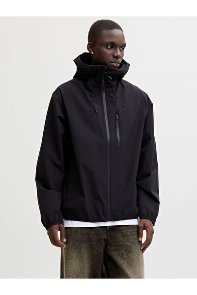 Jack & Jones Jacke Jacke