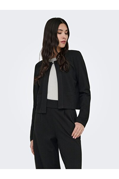 JDY Strickjacke JDYNEW Strickjacke