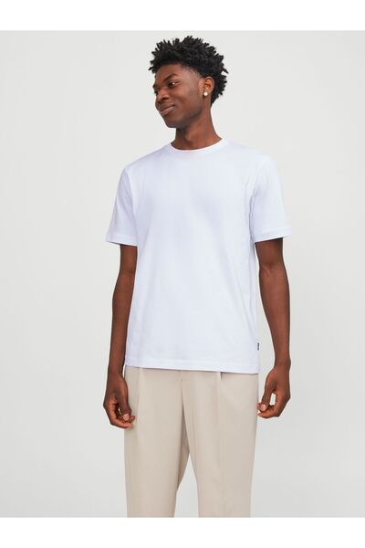 Jack & Jones Tricou Tricou