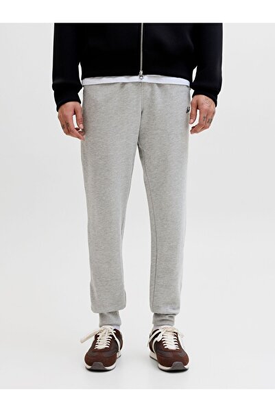 Jack & Jones Jogginghose Regular Fit Jogginghose