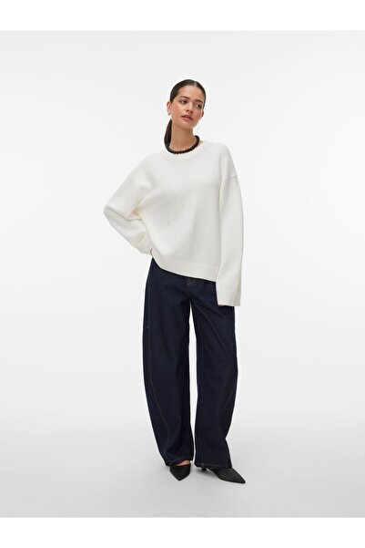 Vero Moda Strickpullover AWLAURA Strickpullover
