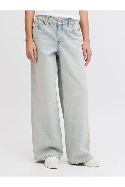 JJXX Weit geschnitten JXOSLO WIDE MW R264 DNM