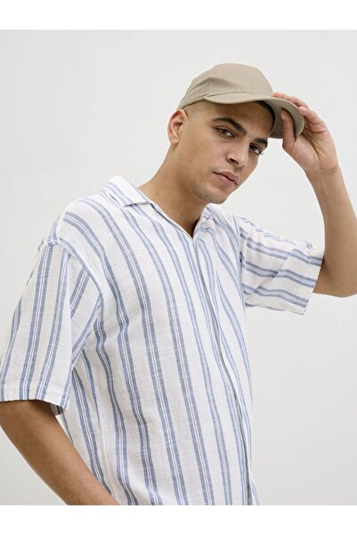 Jack & Jones Baseball Cap Baseball Cap