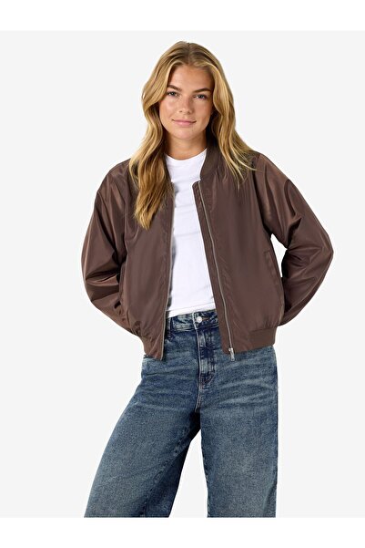 Noisy May Bomberjacke NMCHASE