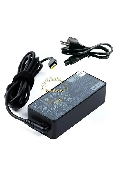 MMD Incarcator Lenovo ThinkPad 25 65W USB-C