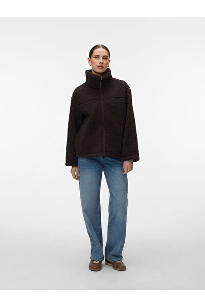 Vero Moda Mantel VMKARLA Jacke