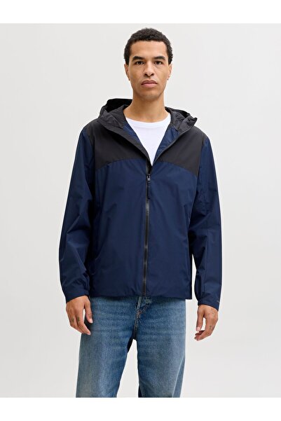 Jack & Jones Jacke Jacke