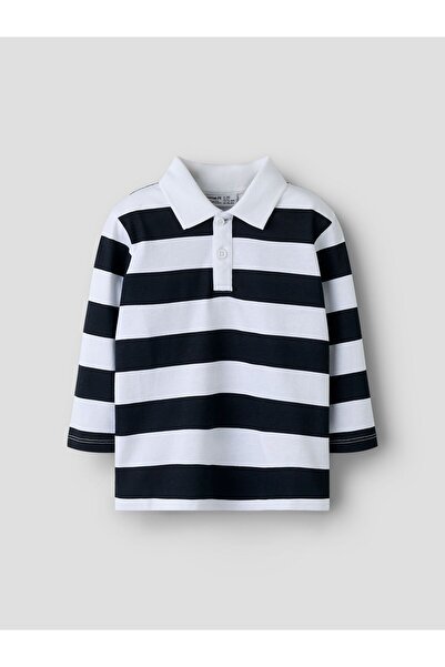 Name it Poloshirt Regular Fit