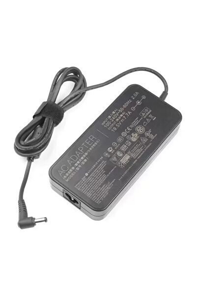 MMD Incarcator pentru Asus A17-150P1A 150W mufa 4.5x3.0mm