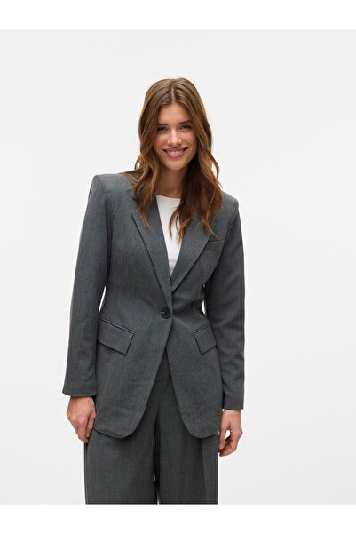 Vero Moda Sako VMLOVELY Sako