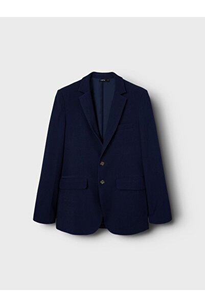 Limited by Name It Blazer Slim Fit