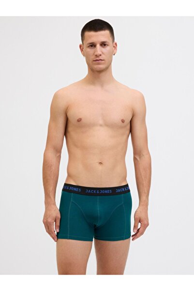 Jack & Jones Trunks 3er-pack Trunks