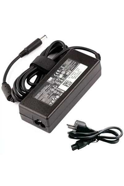 MMD Φορτιστής Dell Studio XPS 1645 90W