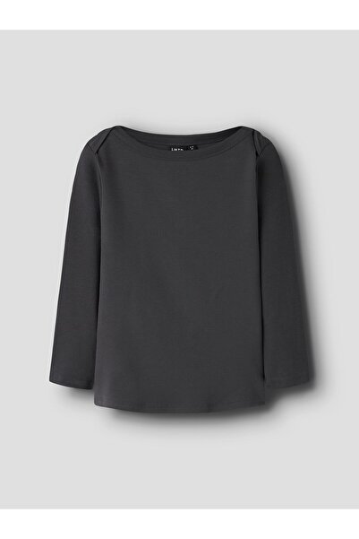 Limited by Name It Oberteil 3/4-Ärmel