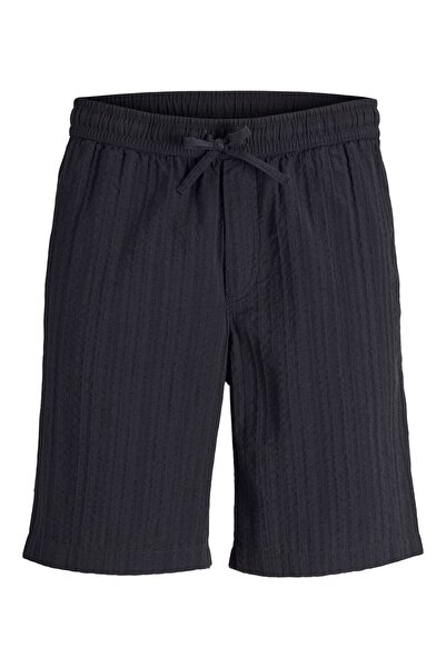 Jack & Jones Plus Shorts Plus Size Regular Fit Shorts