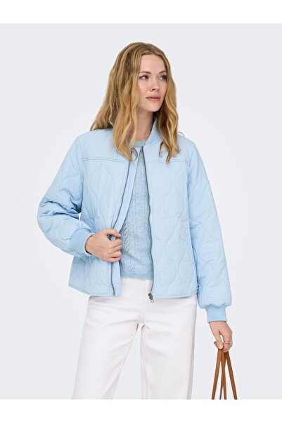 JDY Steppjacke JDYRAYA Steppjacke