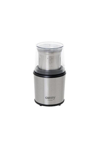 CAMRY Rasnita electrica de cafea, 400 W, 75 g -