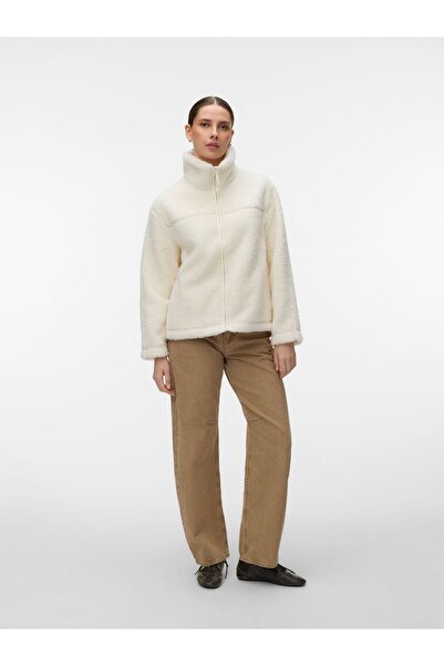 Vero Moda Mantel VMKARLA Jacke