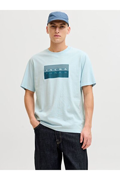 Jack & Jones T-shirt T-shirt