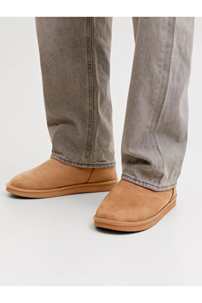 Jack & Jones Hausschuhe Hausschuhe