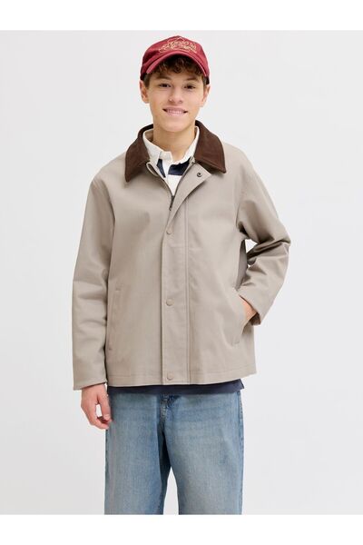 Jack & Jones Junior Jacke Jacke Junior