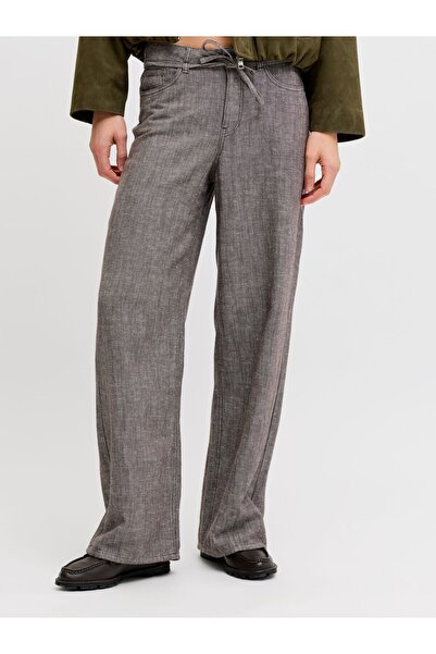 JJXX Hosen mit weitem Bein JXZOE Hosen mit weitem Bein