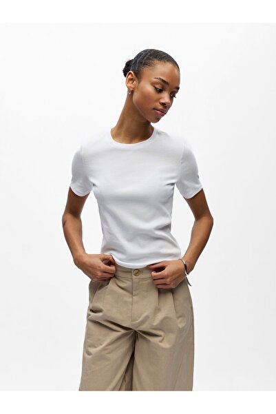 Object T-Shirt Basic