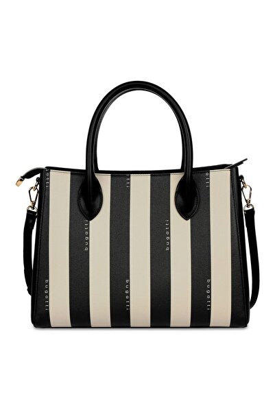 BUGATTI Cleo Schultertasche 33 cm