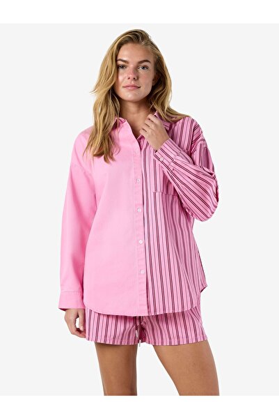 Noisy May Hemd NMKATRI