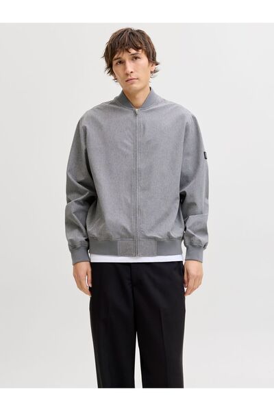 Jack & Jones Premium Blousonjacke Blousonjacke