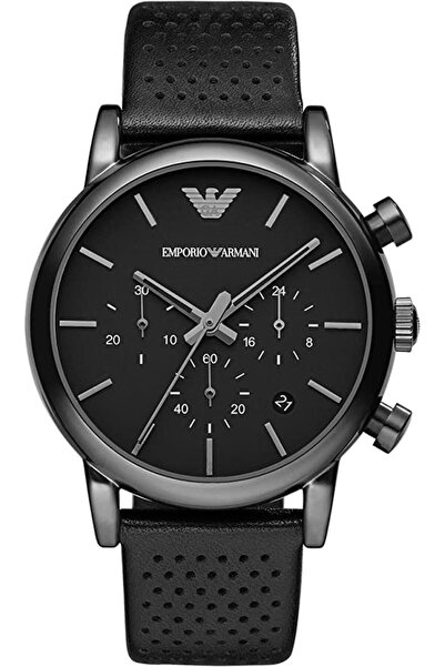 Emporio Armani Ceas bărbătesc, Emporio Armani, Luigi AR1737