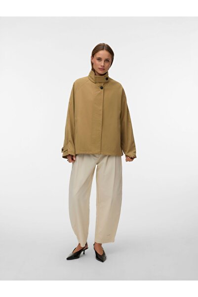 Vero Moda Trenčkot VMOCEAN bunda