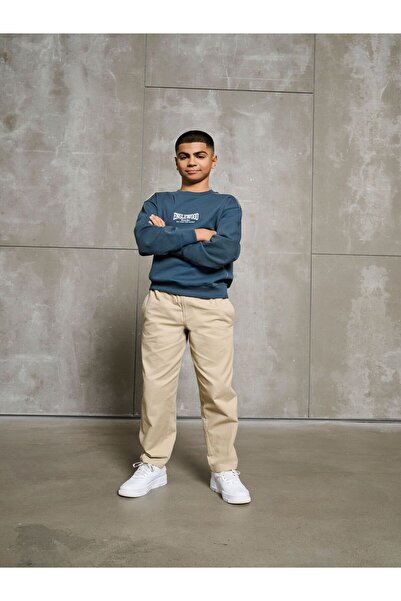 Only & Sons Sweatshirt OSJJET Sweatshirt