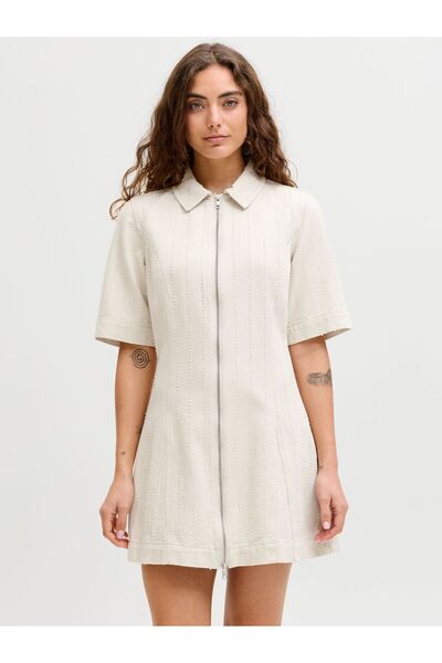 JJXX Kleid JXALORA Kleid