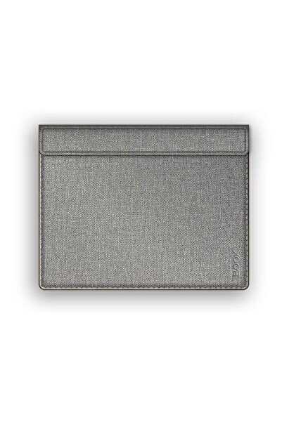 onyx boox Onyx Box Case 6949710307075 for Ebook reader Nova Air (Grey)