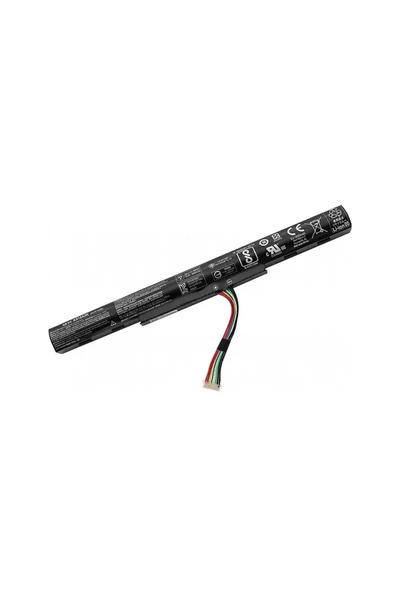 MMD Baterie pentru Acer Aspire E5-475G Li-Ion 2200mAh 4 celule 14.6V Mentor P...