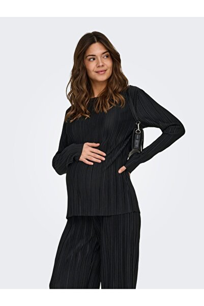 ONLY MATERNITY Top OLMRAVENNA Top