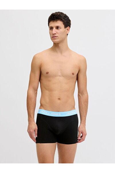 Jack & Jones Trunks 10er-pack Trunks