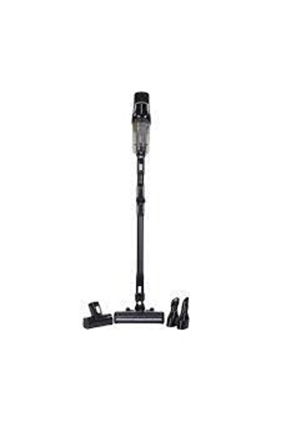 morphy richards Upright vacuum cleaner MVC1002, 300 W, 27V, HEPA filter, 0.5 ...