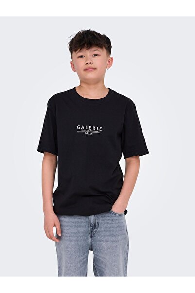 Only & Sons T-shirt OSJVISTA T-shirt