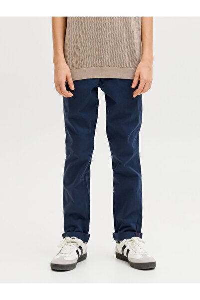 Jack & Jones Junior Chino Hose Chino Hose Junior