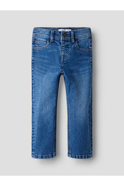 Name it Τζιν Slim Fit
