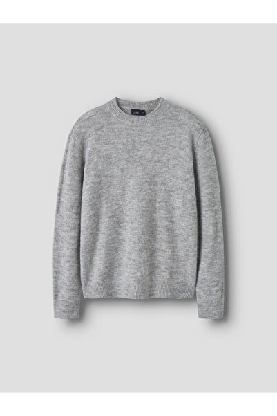 Limited by Name It Strickpullover Relaxed Fit