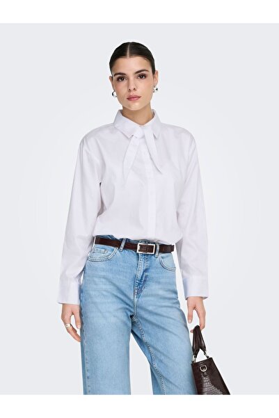 JDY Hemd JDYWILLOW Hemd