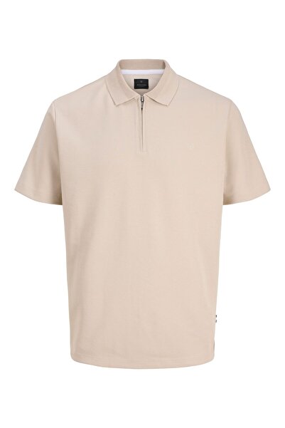 Jack & Jones Premium Poloshirt Poloshirt