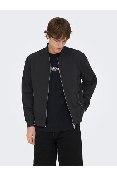 Only & Sons Blousonjacke ONSLANDO Blousonjacke