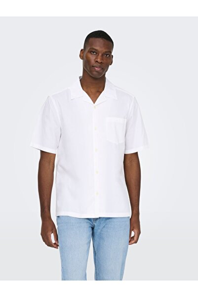 Only & Sons Hemd ONSBALI Hemd